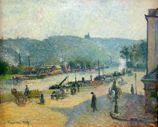 Place Lafayette